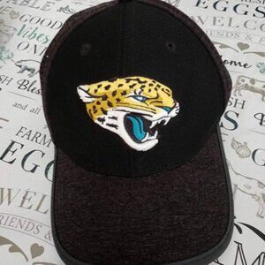 NFL New Era 39THIRTY Jacksonville Jaguars | Size L/XL